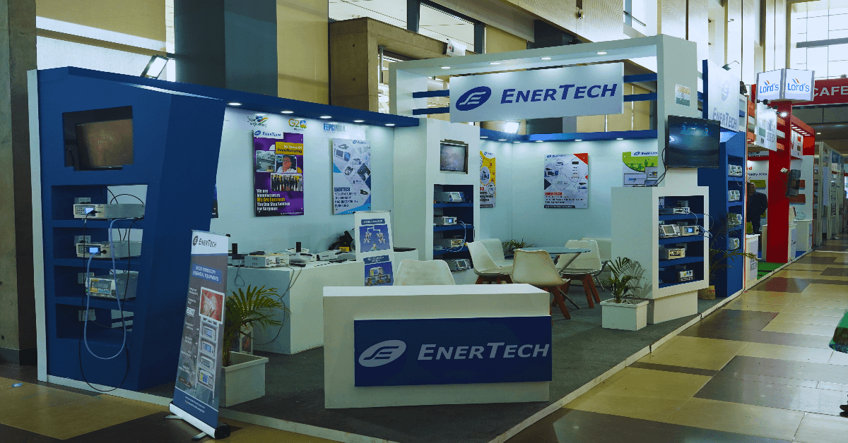 Best 10 Interior Design Company in Dhaka