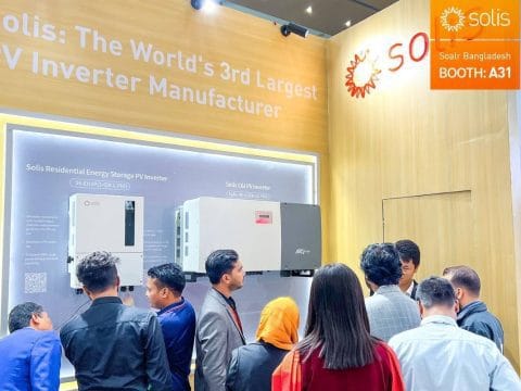 10 Effective Tips for Exhibition Stand Design