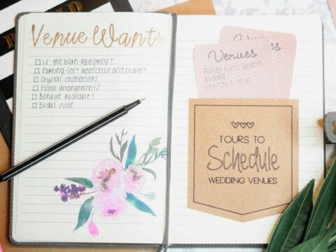 Event Planning Tips for a Successful Event