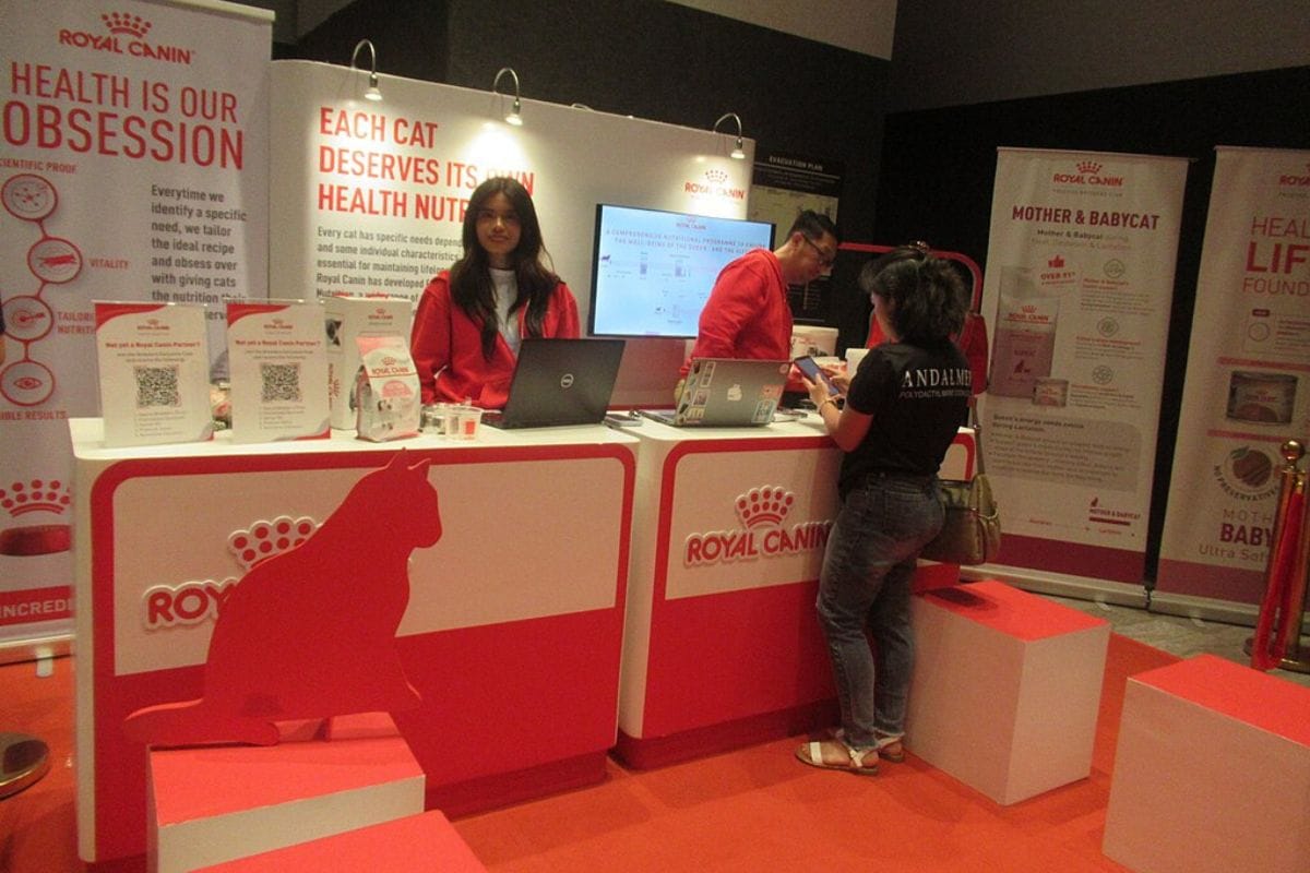 How to plan a successful event