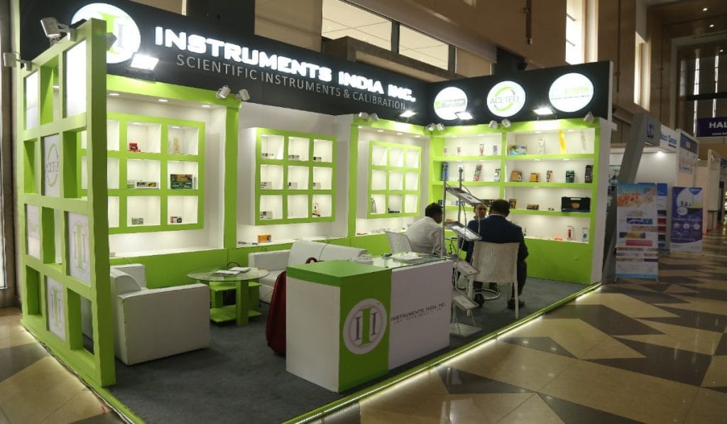 Best 10 Interior Design Company in Dhaka