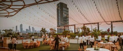 Essential Event Logistics Tips for Concerts and Corporate Events in Dhaka, Bangladesh